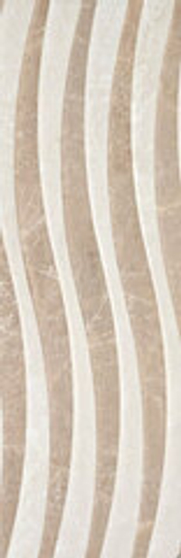 STN Ceramica Albury Mix Warm 33.3x100