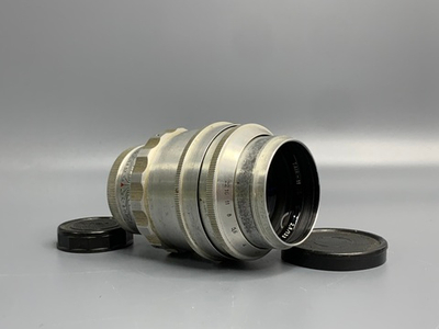 Tair-11 133mm 2.8 M39