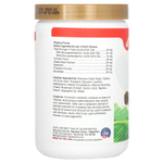 NaturVet, Aller-911, средство от аллергии + антиоксиданты, для собак, 180 жевательных таблеток, 396 г (13,9 унции)