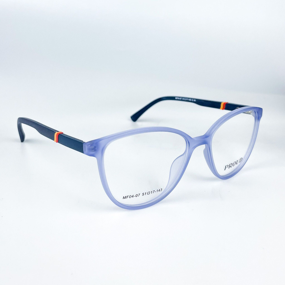 PROUD MF 04-07 14 оправа