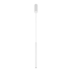 Светильник подвесной светодиодный Maytoni   MOD159PL-L6WK