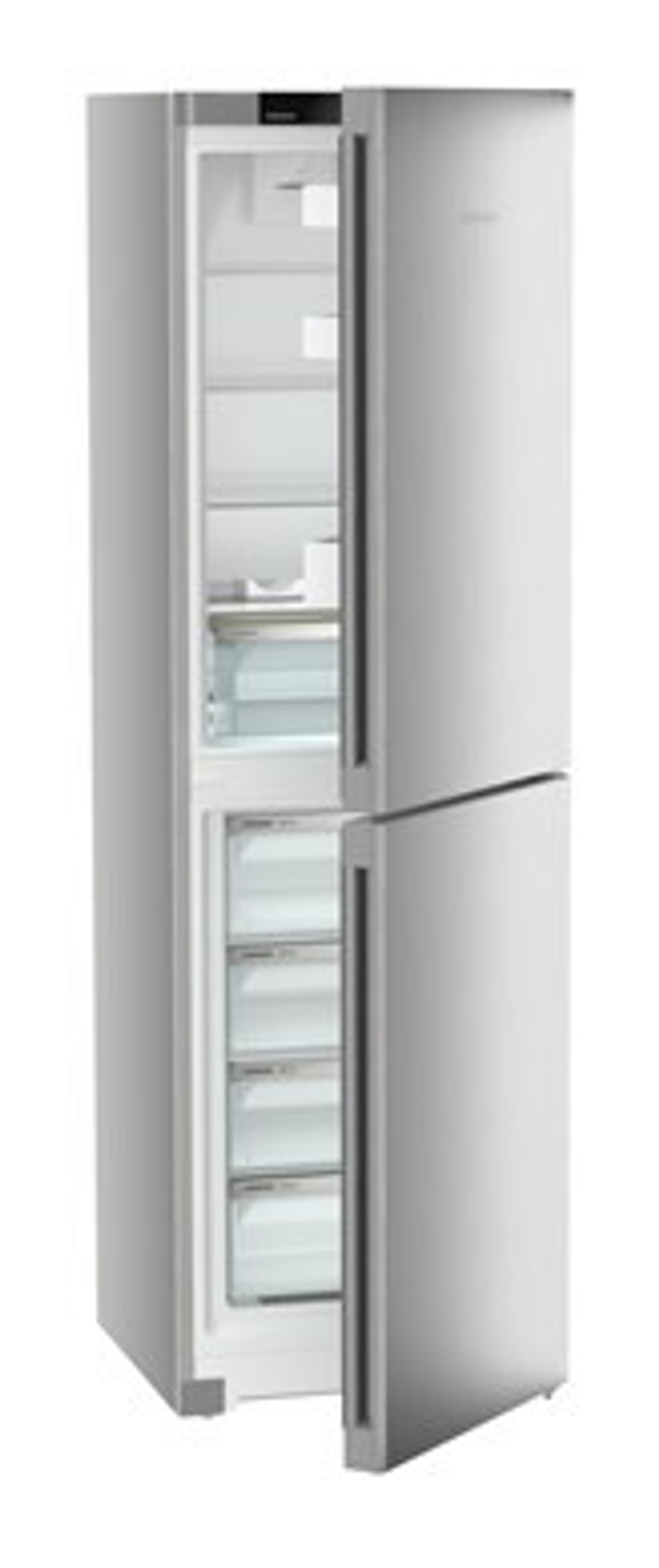 Холодильник Liebherr CNsff 5704-20
