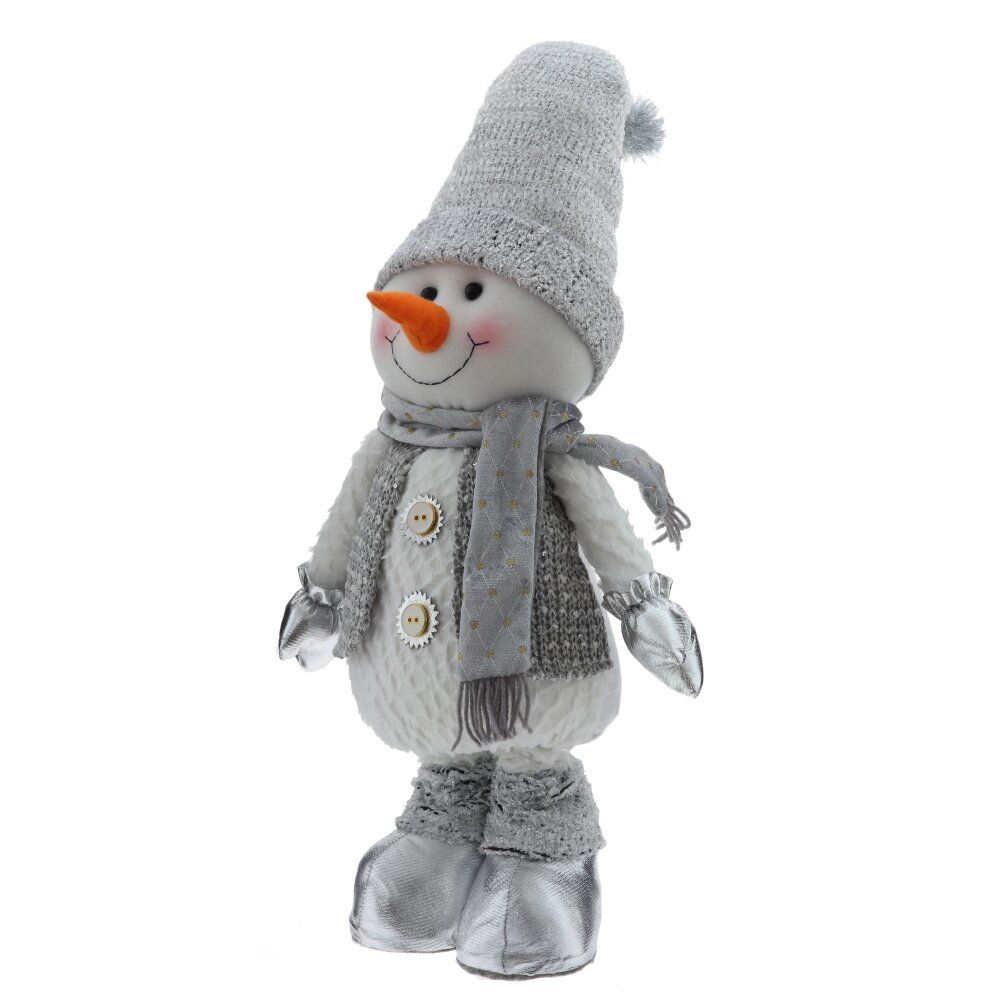 GAEM Изделие декоративное "Ветка", L18 W2 H76 см