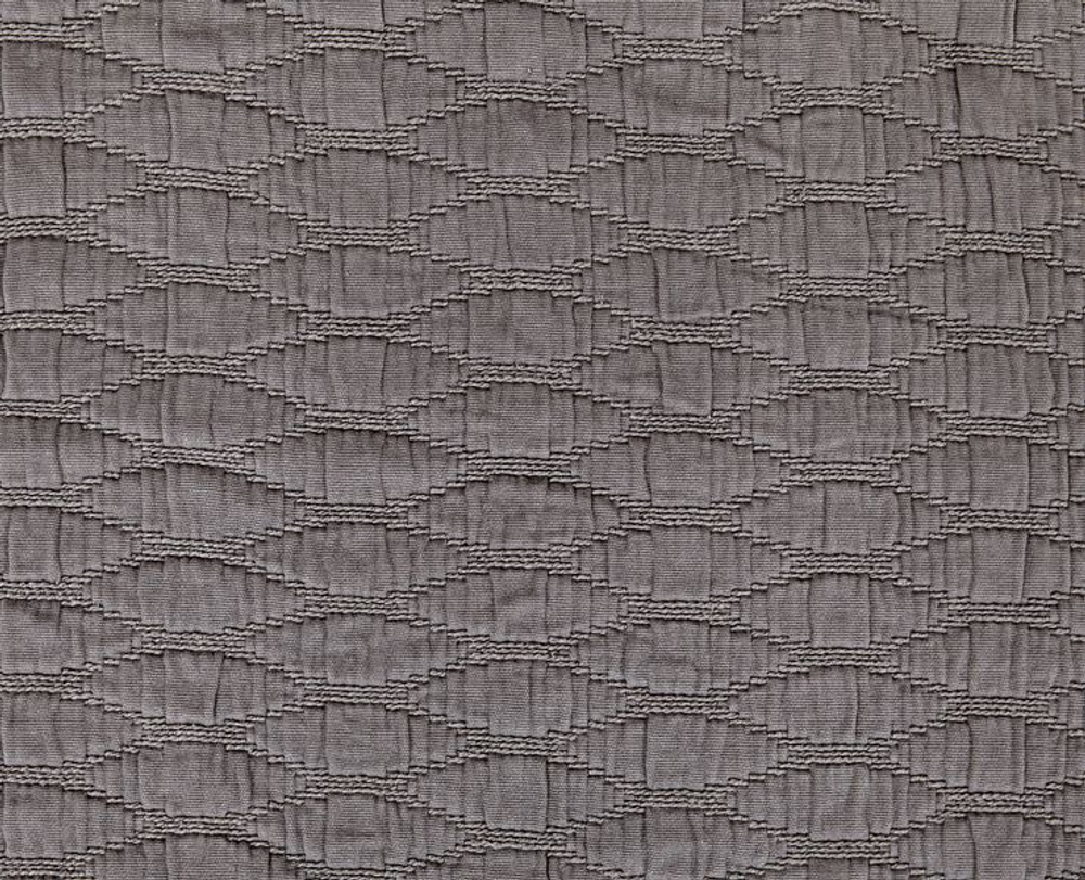 Элитное покрывало Jardin от Luxberry фрагмент