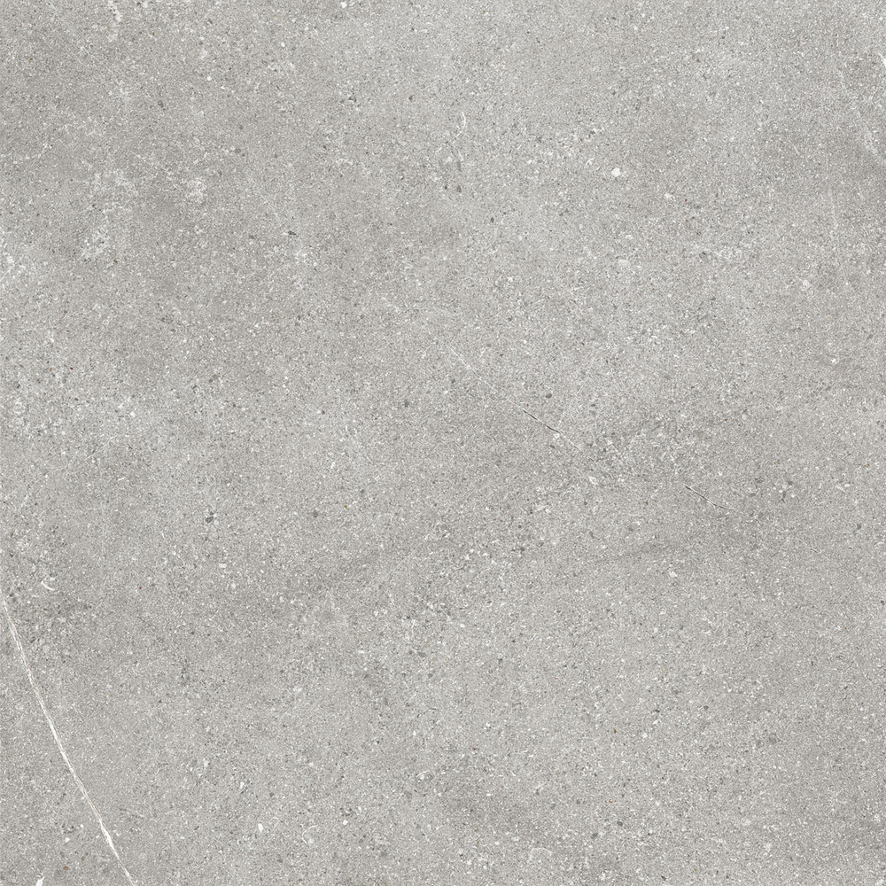 Керамогранит Garda GT606019001MR серый 60x60