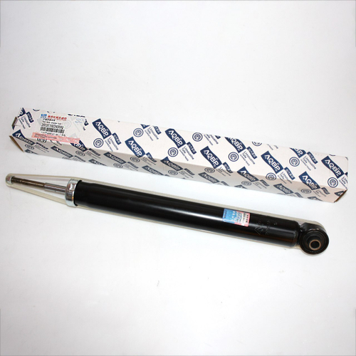 Амортизатор задний 2915110U3400 для JAC JS4 / Москвич-3