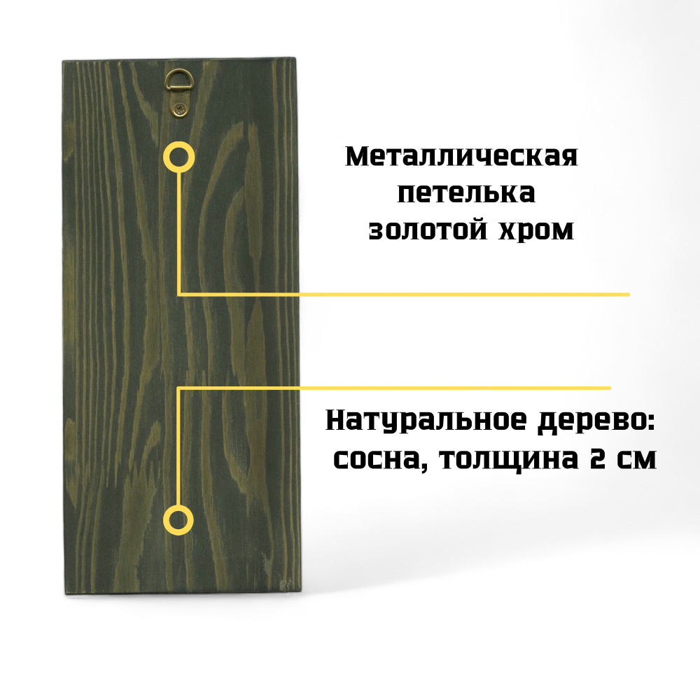 Святой апостол Стефан пер­во­му­че­ник и ар­хи­ди­а­кон деревянная икона на левкасе