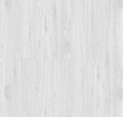 Кварцвиниловая плитка (SPC) CronaFloor WOOD Дуб Белёный