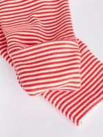 Комбинезон / Cлип для малышей Next N26-367, 3 шт., Молочный, Красный, Синий