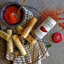 Набор мини мельниц Соль&Перец, 110 г, Cape Herb & Spice