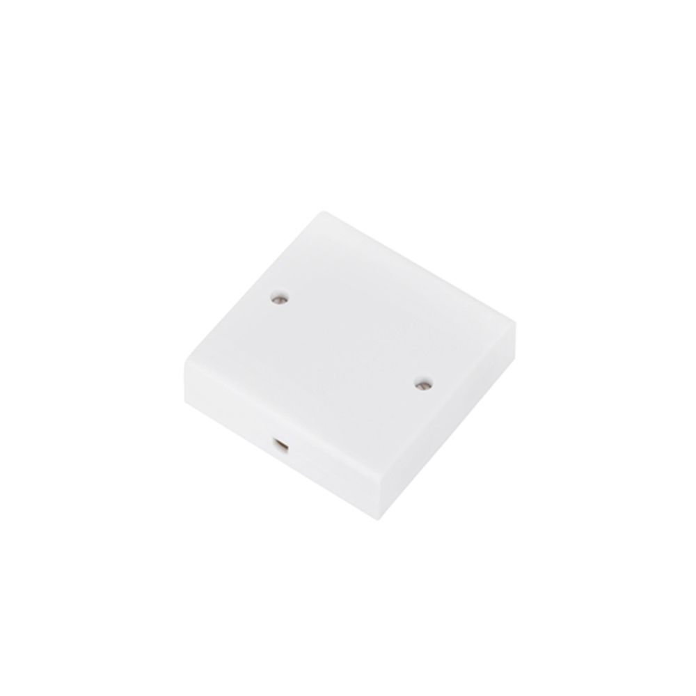 CP-Z-1 (мод. E B)/CP-Z считыватель накладной Iron Logic