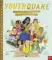 YouthQuake 50 Children and Young People Who Shook the World - Inspiring Lives
