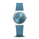 Женские наручные часы Bering 12927-308