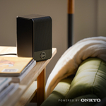 Klipsch Flexus Sur 100 Активная АС