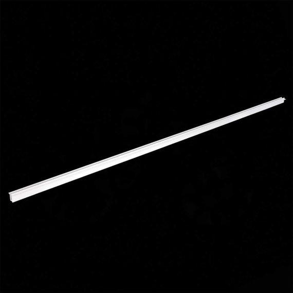 Шинопровод встраиваемый ST Luce Skyline 220 ST021.539.00