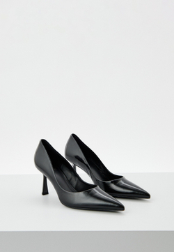 Туфли женские HOGL MARILYN