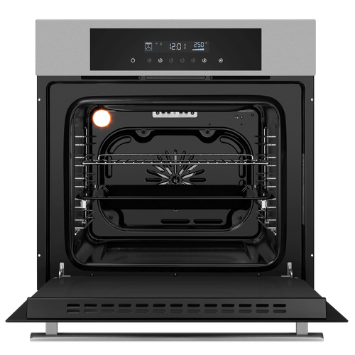 Шкаф духовой электрический MAUNFELD AEOD6063