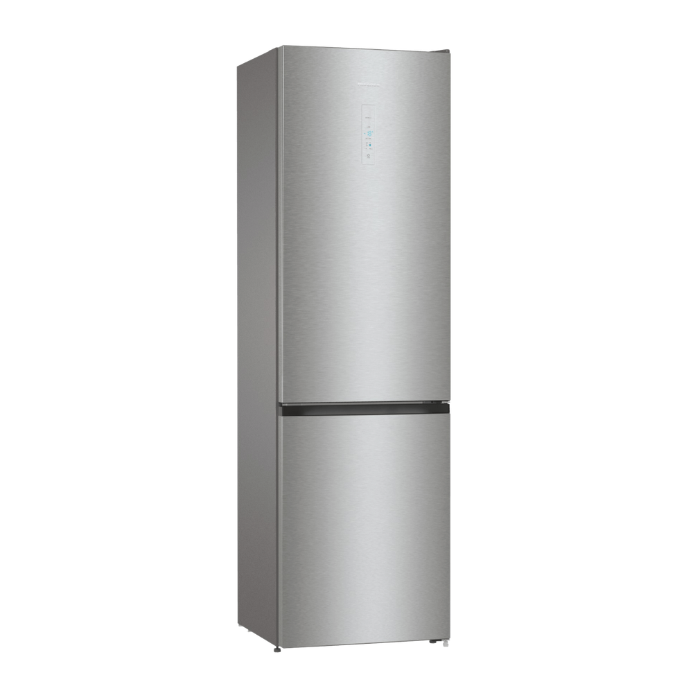 Холодильник Hisense RB434N4BC2