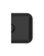 Ланч-бокс 24Bottles Lunch Box