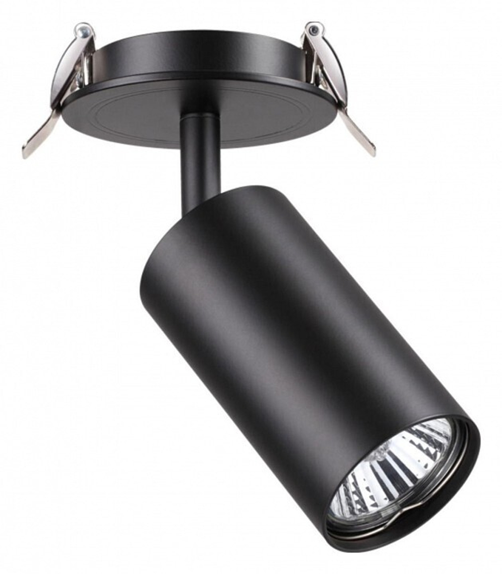 Спот Novotech 370416
