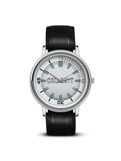 Наручные часы call of duty watch 15 Декор для дома, подарок