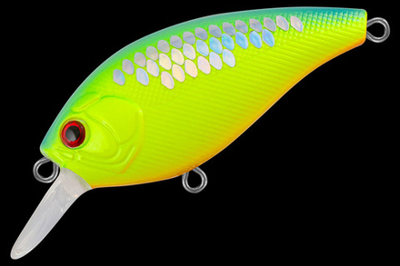 Воблер TsuYoki BROW 60F 259