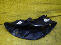 Корпус фары левый Audi A6 4 C7 (2014-2018) LED