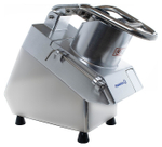 Овощерезка электрическая Foodatlas QC205A