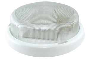 Светильник TDM Electric Рондо НПП 03-100-015.01 УХЛ4 1xE27