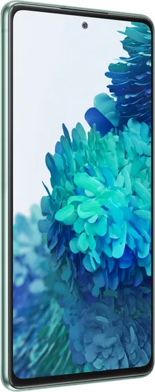 Samsung Galaxy S20 FE "5G" 8/128GB (Мята)