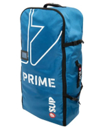 Сап-доска SUP PRIME 10'8*33"*6" FLIP light blue