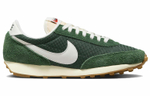 Кроссовки Nike Daybreak Vintage (Женская размерная сетка)