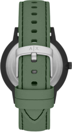 Мужские наручные часы Armani Exchange AX2740