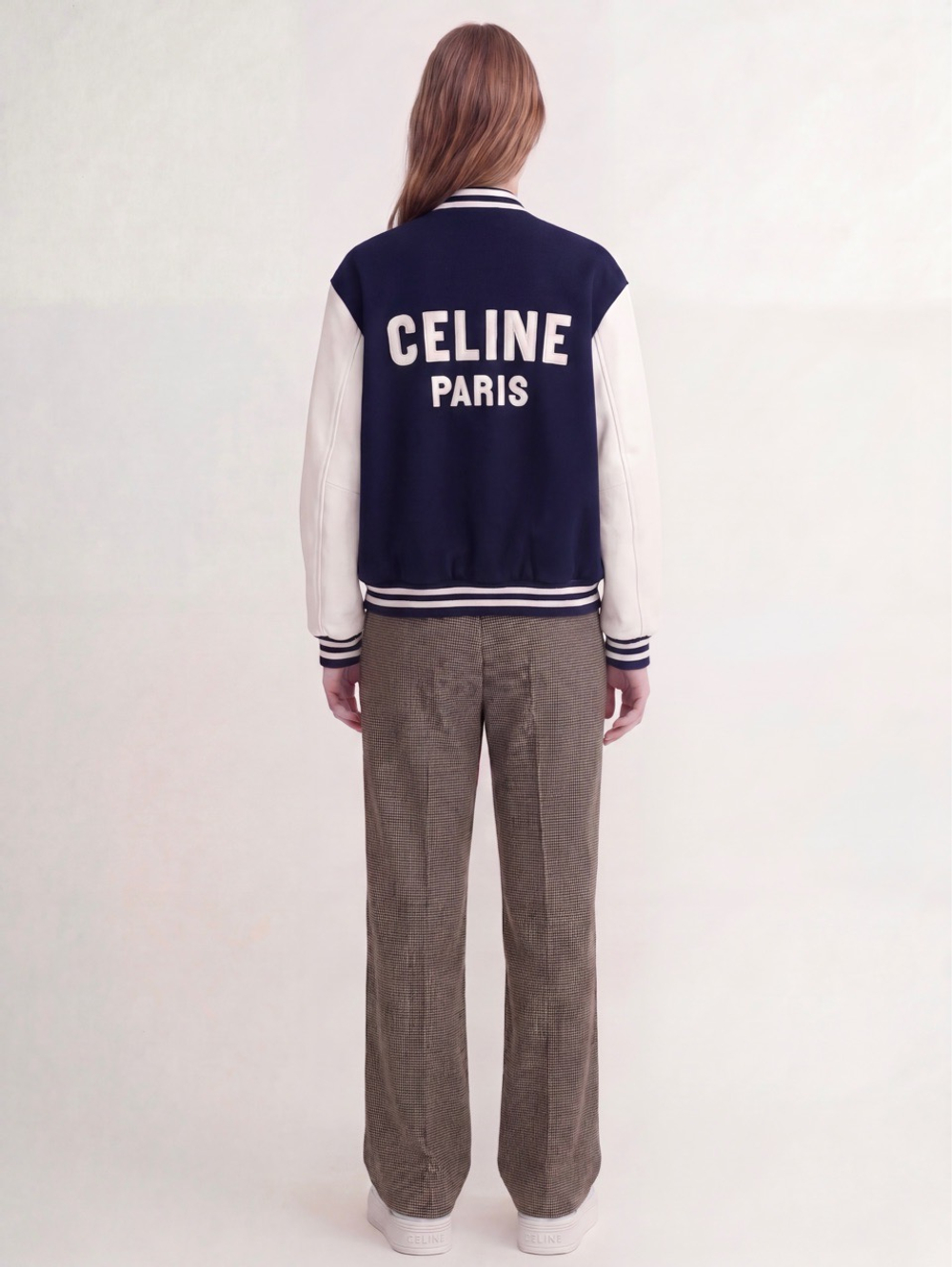 Куртка Celine
