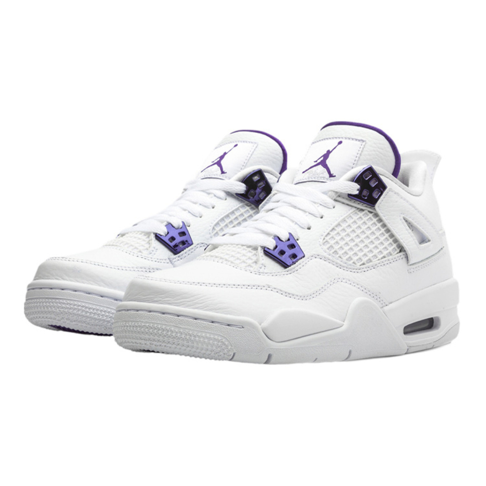 Кроссовки Jordan, 408452-115