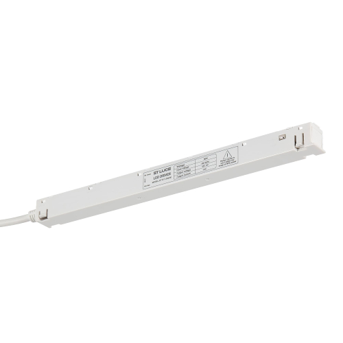 ST1011.058.80 Блок питания встраиваемый ST-Luce 80W