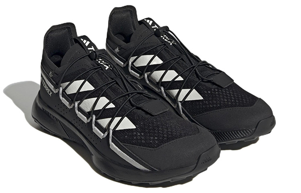 Adidas Terrex Voyager 21 "Core Black"