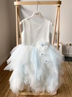 Платье Bimbalo