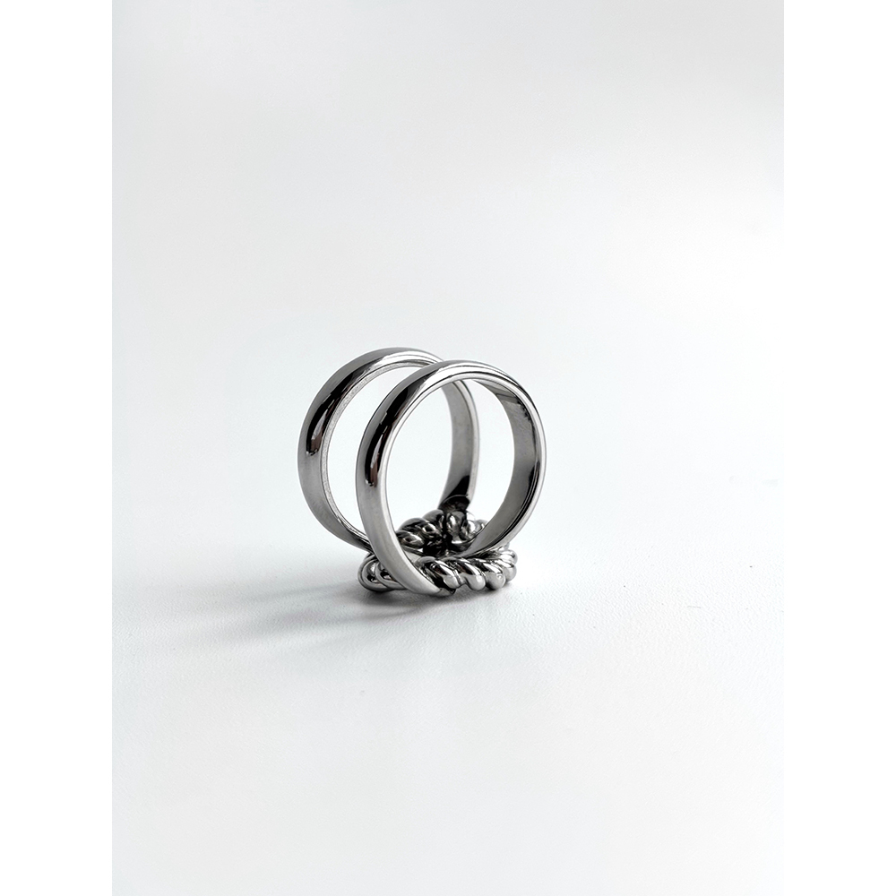 CERRUTI 1881 CIJLF0004306