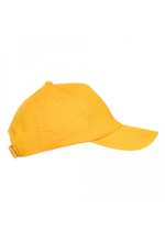 Бейсболка 10U StanLight , желтый