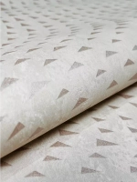 Обои флизелиновые 48216 Metropole Италия