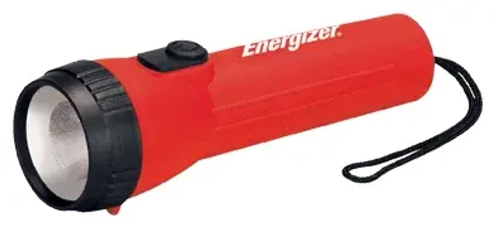 Фонарь Energizer 2D LED LIGHT /LC1L2D1/