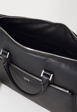 Портфель мужской BOSS Jinko_S doc case 10269711 01