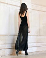 modele-lilio-black-4