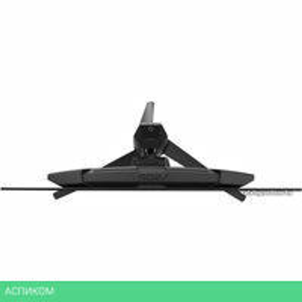 Игровой монитор ASUS ROG Swift OLED PG27AQDM