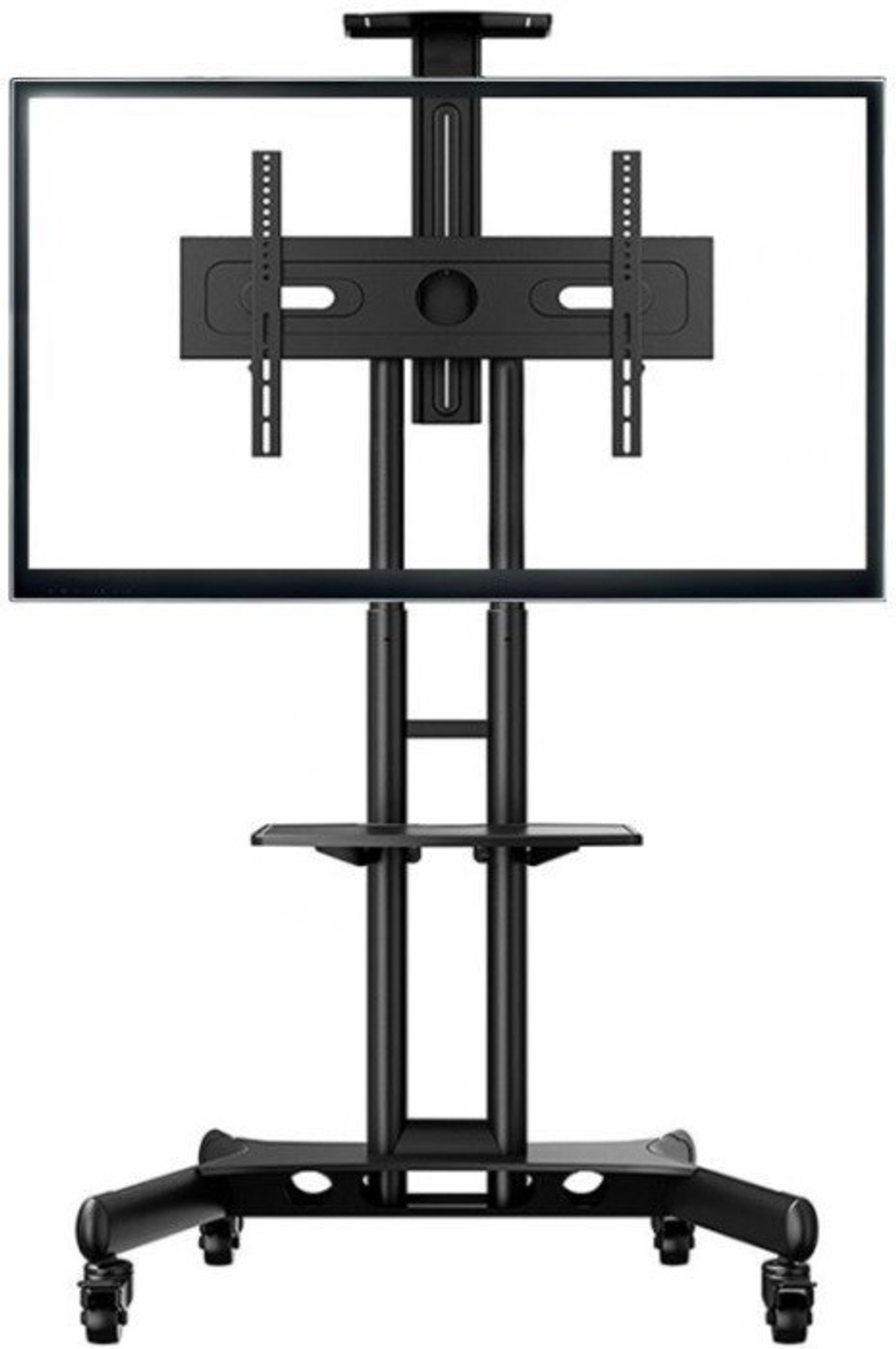 Напольное крепление ONKRON TS1551