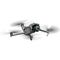 DJI Mavic 3 Pro Only Drone — квадрокоптер без пульта и аксессуаров
