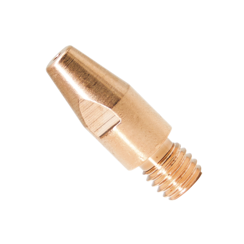 Наконечник М10x35х1,2 mm E-Cu