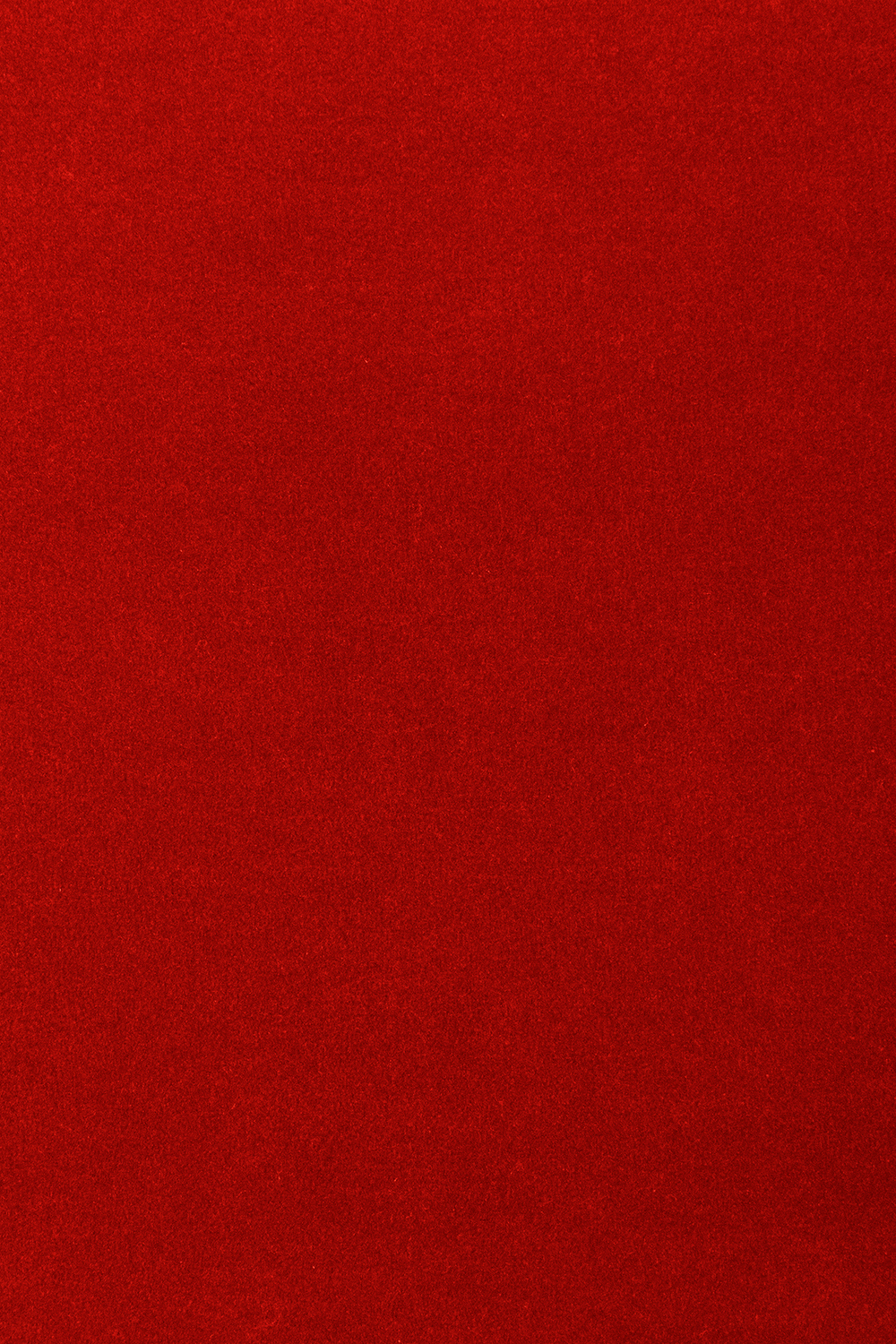 Ковровое покрытие AW The Velvet Collection Onione 10