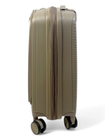 Ручная кладь Impreza PP 168, Бежевый, S